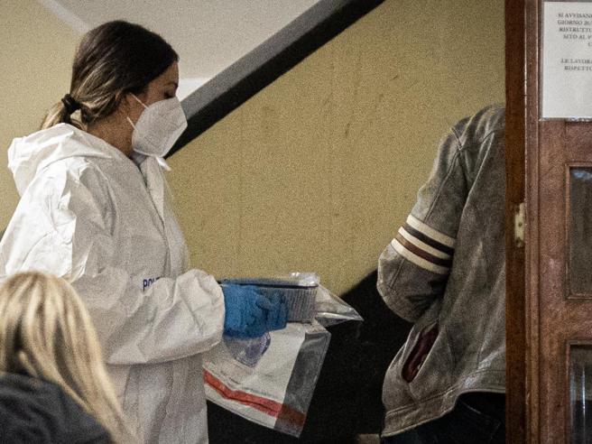 Ιταλία: Φόβοι για κατά συρροή δολοφόνο στη Ρώμη - Δολοφονήθηκαν δύο εκδιδόμενες γυναίκες και μια τρανσέξουαλ