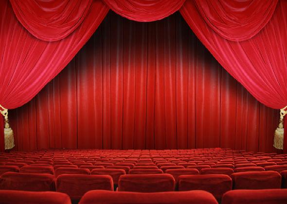 Απίθανες δηλώσεις από ελληνίδα ηθοποιό: «Όταν πεθάνω θέλω να με θάψουν με μπικίνι»