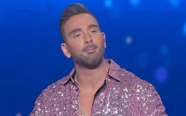 J2US: Kοινό και επιτροπή «μίλησαν» – Αυτό το ζευγάρι αποχώρησε από το 6ο live