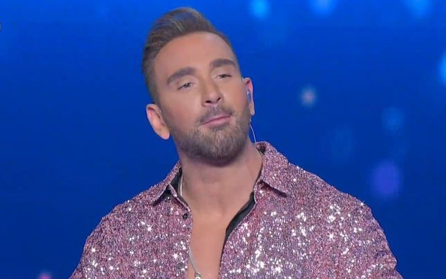 J2US: Kοινό και επιτροπή «μίλησαν» – Αυτό το ζευγάρι αποχώρησε από το 6ο live