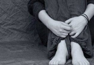 Θεσσαλονίκη: Η θητεία πέντε μελών της διοίκησης στη δομή ΑμεΑ ανανεώθηκε λίγες μέρες πριν τις παραιτήσεις