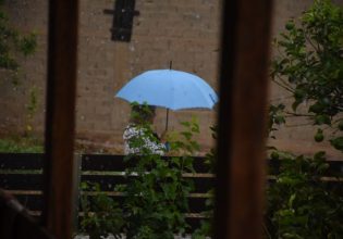 Καιρός: Έρχονται έντονα φαινόμενα – Οι επικίνδυνες περιοχές