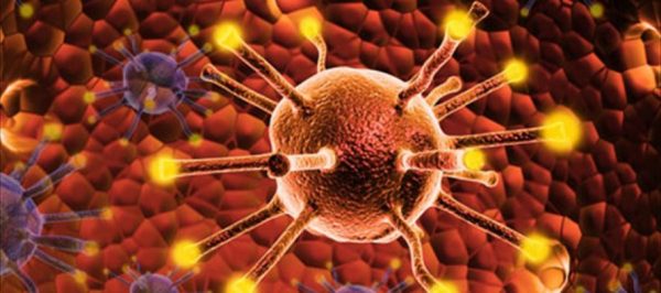 Επιστήμονες ανέπτυξαν χημειοθεραπεία ικανή να σκοτώσει όλους τους συμπαγείς καρκινικούς όγκους