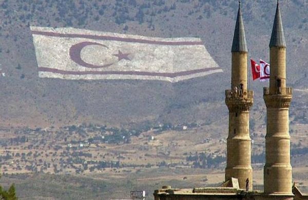 Κατεχόμενα: Δύο κράτη με κοινό νόμισμα θέλει η Τουρκία – Απόφαση για εμπόριο μόνο με λίρες