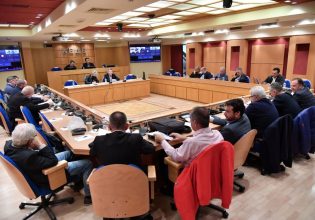 Απαντήσεις στα φλέγοντα θέματα της Αυτοδιοίκησης, ζητάει η ΚΕΔΕ