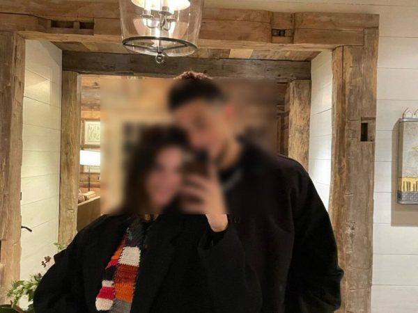 Κένταλ Τζένερ: Χώρισε οριστικά από τον Ντέβιν Μπούκερ μετά από δύο χρόνια σχέσης