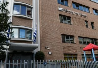 Κιβωτός του Κόσμου: «Μας πήραν τα παιδιά μας, τα χτυπάνε, τα βιάζουν»