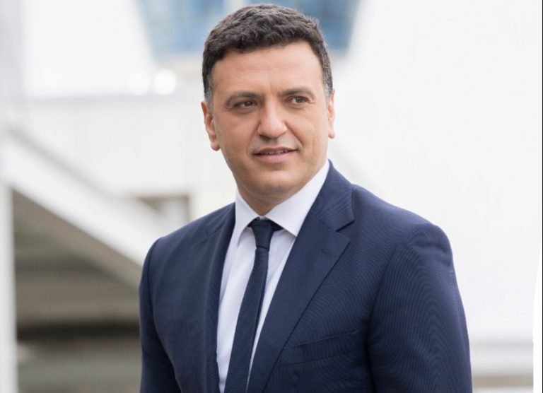 Κικίλιας: Η Ελλάδα πρωτοστατεί στην επιτάχυνση του βιώσιμου τουρισμού