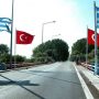 Πώς βλέπουν την Τουρκία, Ουκρανία και… Ελλάδα