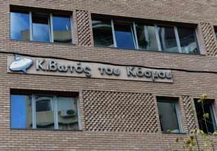 Θάνος Ασκητής στο MEGA: «Οι δομές πρέπει να έχουν την απόλυτη εποπτεία»