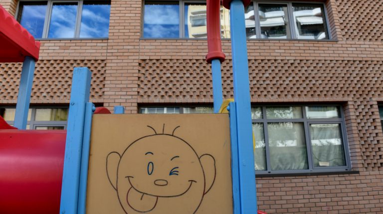 Πας λαγωός ομοίως τεχνάζεται;