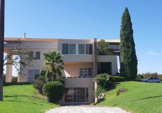 Κιβωτός του Κόσμου: Συνελήφθη η υπεύθυνη της δομής στην Καλαμάτα