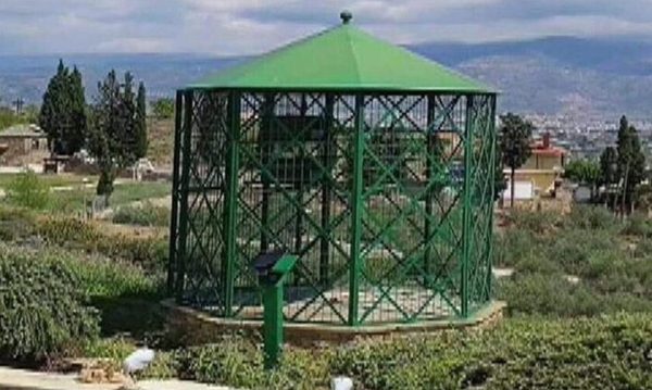 Κιβωτός του Κόσμου: «Έχω κάνει δύο μηνύσεις αλλά δεν έχω κληθεί για κατάθεση», καταγγέλλει μητέρα 8χρονου