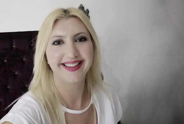 Έκρηξη στην Κωνσταντινούπολη: Οι πρώτες δηλώσεις της 39χρονης τραυματία – «Εκείνη τη στιγμή σοκ»