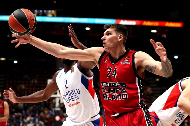 Αυτό είναι το περιεχόμενο της αγωγής Μήτογλου στην γιατρό που συνελήφθη