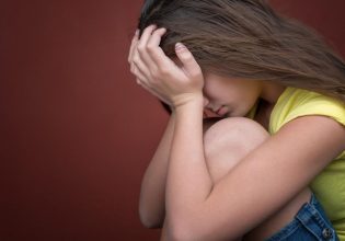 Λέσβος: Καταδικάστηκε καθηγητής για σεξουαλική παρενόχληση μαθήτριας