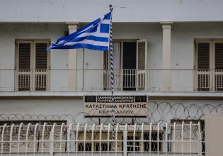 Προφυλακιστέος ο πρώην παίκτης ριάλιτι που μετέφερε ναρκωτικά