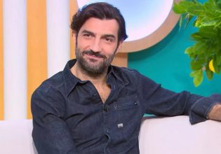 Νίκος Κουρής: «Το ζάχαρό μου έφτασε στο 600 και έπεσα σε κώμα»