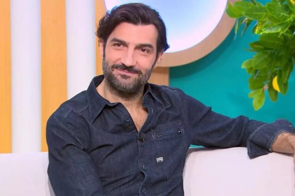 Νίκος Κουρής: «Το ζάχαρό μου έφτασε στο 600 και έπεσα σε κώμα»