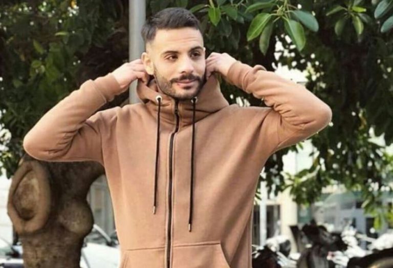 Αγρίνιο: Έρχεται δίωξη για παιδική πορνογραφία κατά του 28χρονου που ασελγούσε στο 4χρονο αγόρι