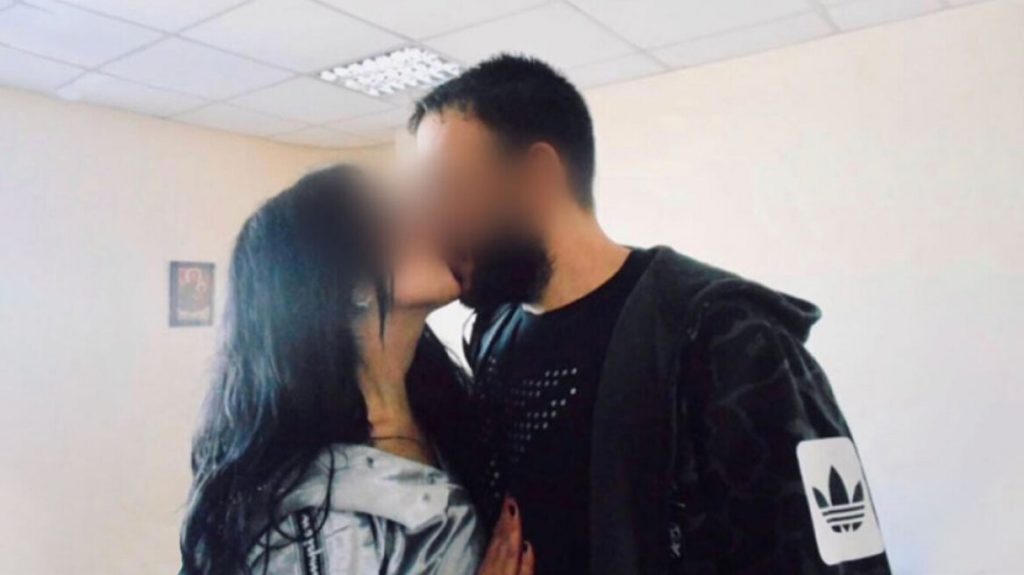 Κούγιας: Η επίθεση έγινε την ώρα που ο 36χρονος κοιμόταν