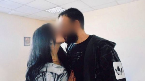 Κούγιας: Η επίθεση έγινε την ώρα που ο 36χρονος κοιμόταν