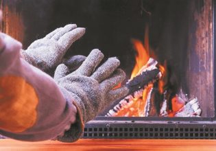 Ενεργειακή ακρίβεια: Πώς προετοιμάζονται οι πολίτες για τον χειμώνα – Ανάρπαστες οι ηλεκτρικές κουβέρτες
