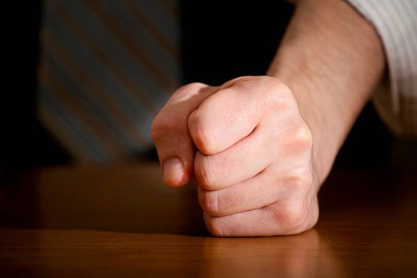 Πάτρα: Κρεοπώλης ξυλοκοπήθηκε από αδέλφια επειδή ζήτησε τα χρωστούμενα