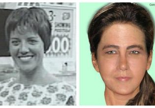 ΗΠΑ: Αναγνωρίστηκε μετά από 50 χρόνια το θύμα φρικτής δολοφονίας που συγκλόνισε την κοινή γνώμη