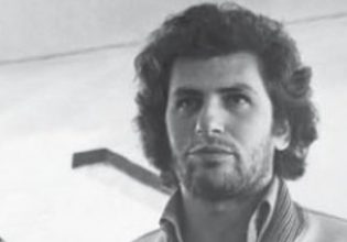 Πολυτεχνείο: Ο Κώστας Λαλιώτης γράφει για την εξέγερση και τη Μεταπολίτευση