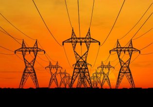 Energy unites the Balkans