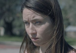 Παγκόσμια Ημέρα Εξάλειψης της Βίας κατά των Γυναικών: Η φεμινιστική γιορτή του σινεμά στην Ταινιοθήκη της Ελλάδας