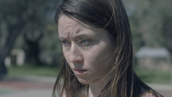 Παγκόσμια Ημέρα Εξάλειψης της Βίας κατά των Γυναικών: Η φεμινιστική γιορτή του σινεμά στην Ταινιοθήκη της Ελλάδας