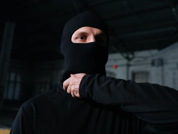 Θεσσαλονίκη: Διαρρήκτες «ρημάζουν» σπίτια – Αδειάζουν ακόμη και το ψυγείο