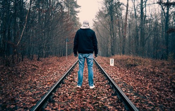 Άνδρες: Συχνότερα άρρωστοι, σπανιότερα στον γιατρό