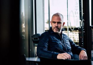 Χρήστος Λούλης: Εισβάλλει στο «Maestro» και φέρνει τα πάνω κάτω – Ο ρόλος που θα υποδυθεί