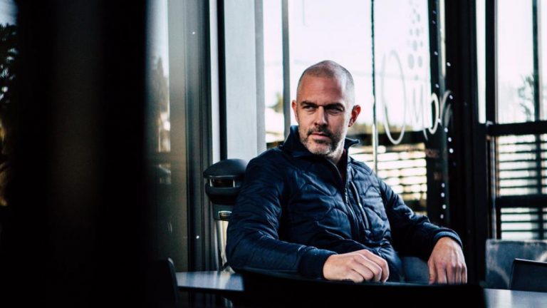 Χρήστος Λούλης: Εισβάλλει στο «Maestro» και φέρνει τα πάνω κάτω – Ο ρόλος που θα υποδυθεί