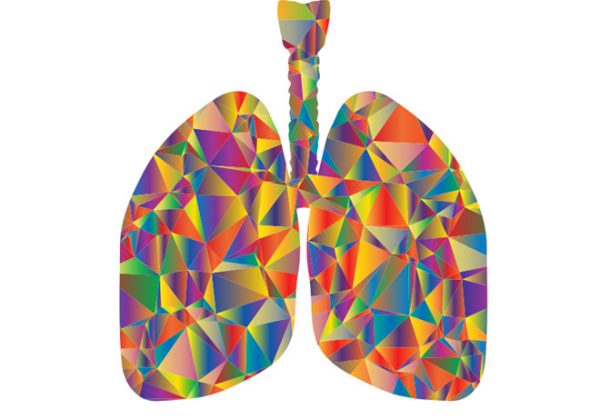 Συνδυασμοί ανοσοθεραπείας, ελπίδα για τον καρκίνο του πνεύμονα