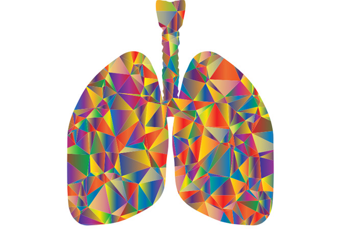 Συνδυασμοί ανοσοθεραπείας, ελπίδα για τον καρκίνο του πνεύμονα