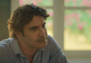 Maestro: Δείτε βίντεο από τα γυρίσματα του νέου επεισοδίου