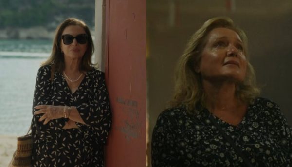 Maestro: Υπόκλιση από το Twitter στην Μαρία Καβογιάννη και τη Χαρούλα Αλεξίου – «Επιτέλους όλος ο πλανήτης θα δει το ταλέντο τους»