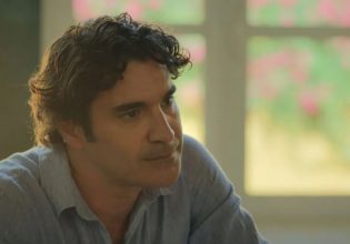 Χριστόφορος Παπακαλιάτης: Η πιο σκληρή σκηνή του Maestro και το επόμενο επαγγελματικό του βήμα