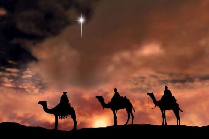 Ραδιοχρονολόγηση