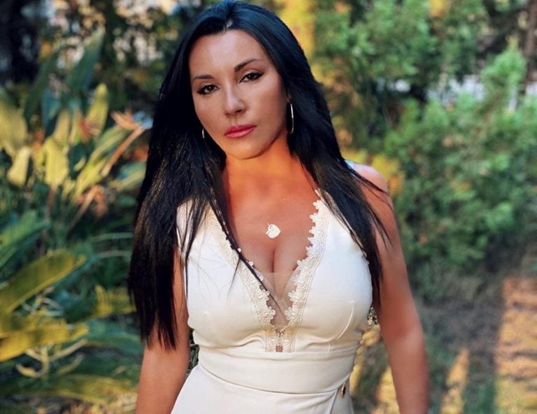 Η Πόλη Μαλλιωτάκη περνάει στην αντεπίθεση – Η κίνηση που έξαλλη την οικογένεια του Μπάμπη Λαζαρίδη