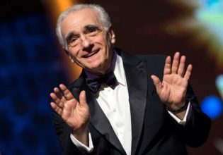 Μάρτιν Σκορσέζε: Το βαρύ άσθμα, τα ναρκωτικά και οι καλύτερες ταινίες του