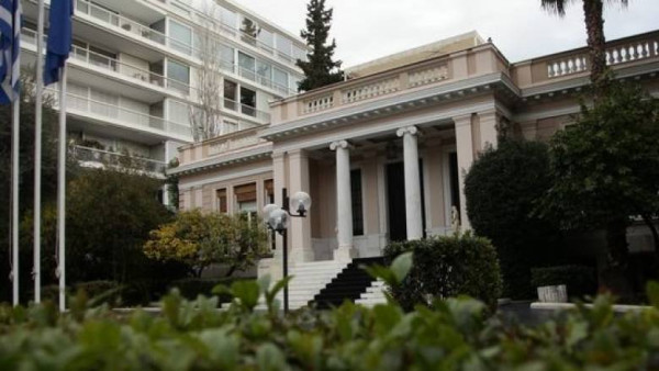 Υποκλοπές: Θέμα ημερών η νομοθετική παρέμβαση – Κυβερνητικά πυρά στον ΣΥΡΙΖΑ