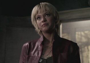 Nicki Aycox: Πέθανε η «Μεγκ» του Supernatural – Ήταν 47 ετών