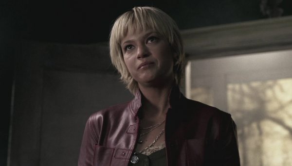 Nicki Aycox: Πέθανε η «Μεγκ» του Supernatural – Ήταν 47 ετών