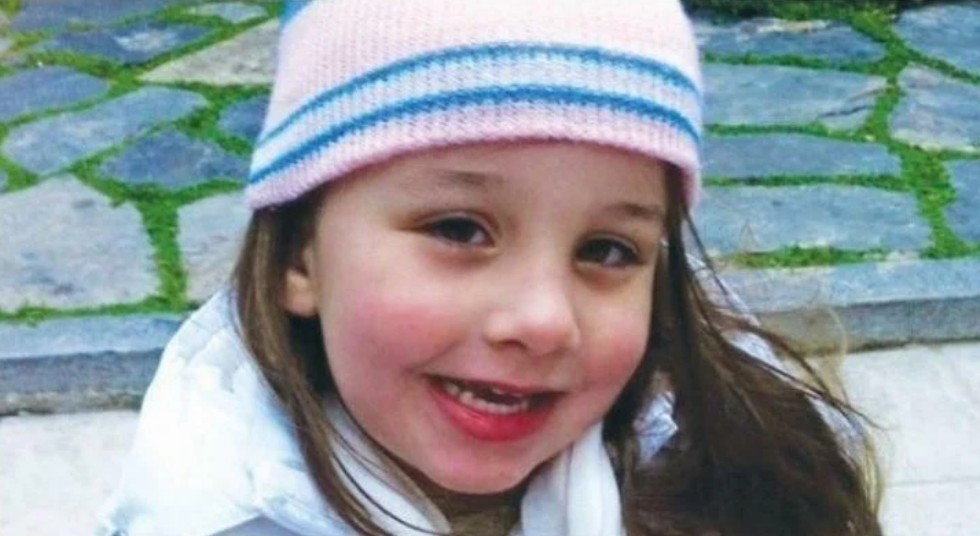 Κρήτη: Αναβιώνει η υπόθεση θανάτου της 4χρονης Μελίνας Παρασκάκη