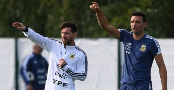 Άσβεστη «δίψα» με δυο… ντουζίνες τελικές